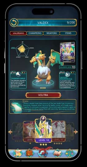 valeria-games-mock-0