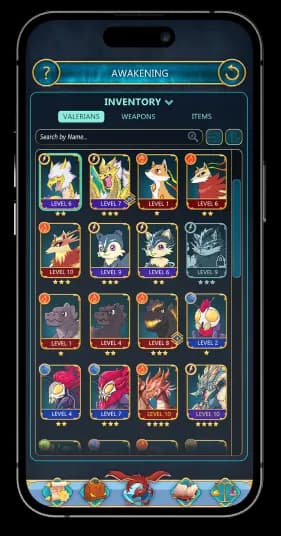 valeria-games-mock-1