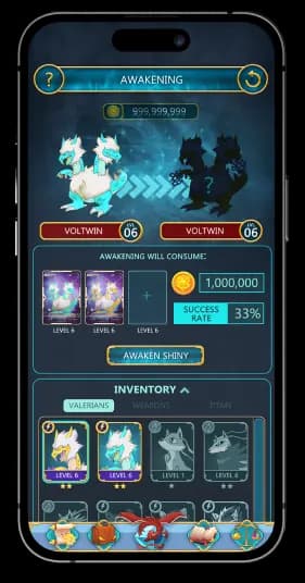 valeria-games-mock-2