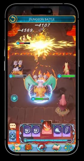 valeria-games-mock-3